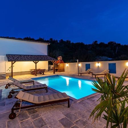 Vitez'S House Novigrad/Knight'S House Novigrad Apartment Novigrad  Bagian luar foto