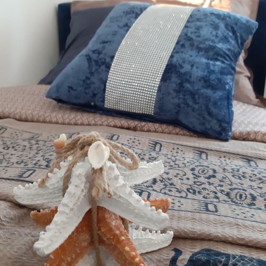 Vitez'S House Novigrad/Knight'S House Novigrad Apartment Novigrad  Bagian luar foto