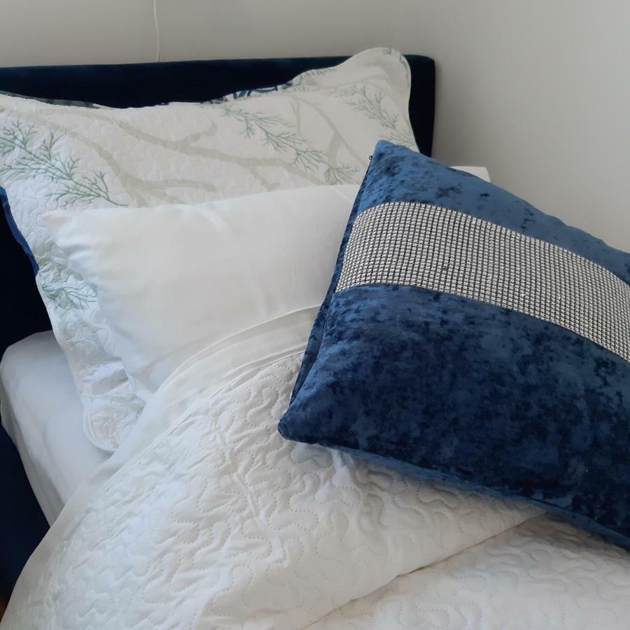 Vitez'S House Novigrad/Knight'S House Novigrad Apartment Novigrad  Bagian luar foto