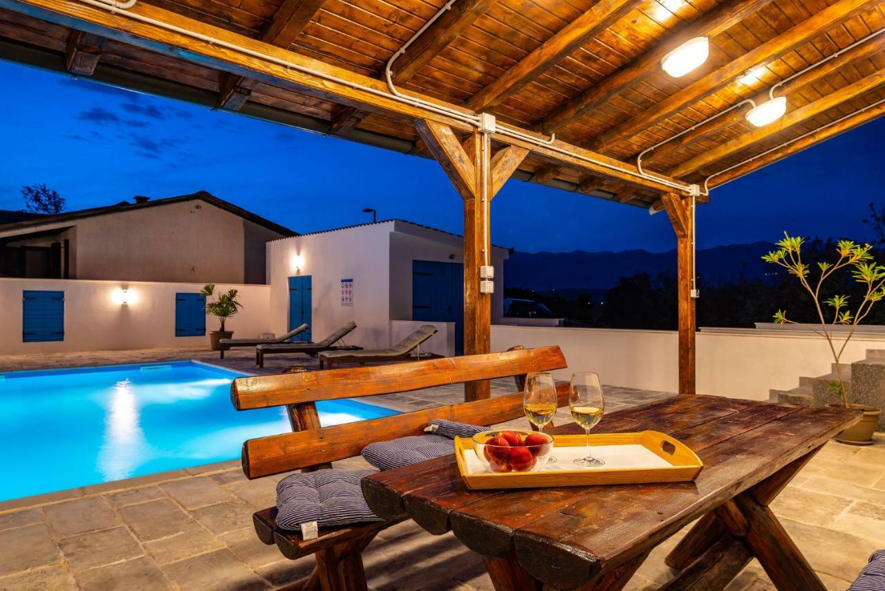 Vitez'S House Novigrad/Knight'S House Novigrad Apartment Novigrad  Bagian luar foto