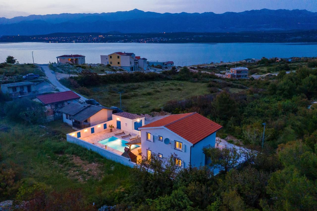 Vitez'S House Novigrad/Knight'S House Novigrad Apartment Novigrad  Bagian luar foto